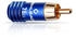 Oehlbach Cover Connector 75 Ohm D1C55067