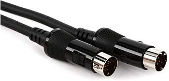 Roland GKC-5 13-pin 5m