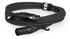 Rode XLR3M XLR Verbindungskabel 3m schwarz