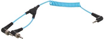 Sennheiser CL 35-Y Kabel 3,5mm Klinke