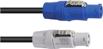 PSSO PowerCon Verbindungskabel 3x1,5 0,5m (3023503J)