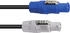 PSSO PowerCon Verbindungskabel 3x1,5 0,5m (3023503J)