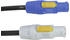 PSSO PowerCon Verbindungskabel 3x1,5 0,5m (3023503J)