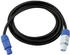 PSSO PowerCon Verbindungskabel 3x1,5 0,5m (3023503J)