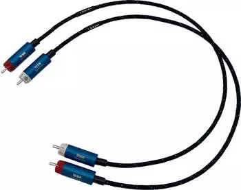 NF Kabel Platin Line KS10