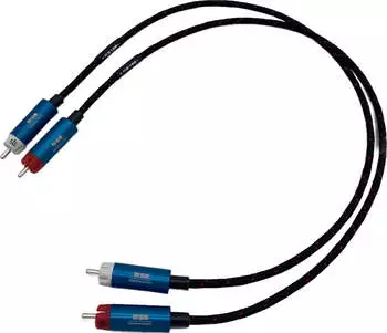 NF Kabel Premium Line KS100