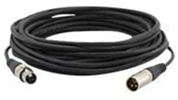 Kramer Vierleiter-Quadkabel C-XLQM/XLQF-15 (95-1211015)