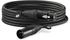 RØDE XLR-6M
