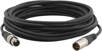 Kramer Vierleiter-Quadkabel C-XLQM/XLQF-125 (95-1211125)