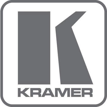 Kramer XLR-Kupplung WA-1XLF(B) (85-810399)