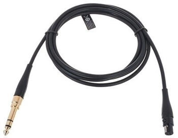 beyerdynamic Pro X Kabel 1,8m (728462)