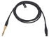 beyerdynamic Pro X Kabel 1,8m (728462)