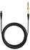 beyerdynamic Pro X Kabel 1,8m (728462)