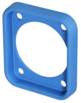 Neutrik SCDP-FX-6 Dichtung blau
