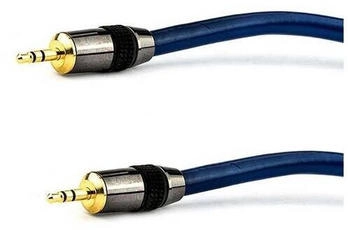 E+P Elektrik Stereo-Anschlusskabel B811 (000050579500)