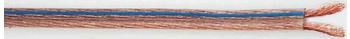 E+P Elektrik Lautsprecher-Kabel DIS225T Sp.100m (000142600000)