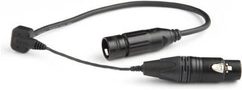 Rode PG2-R Pro Cable Spezial-XLR-Kabel zur Verwendung mit PG2-R SM3-R und SM4-R (PG2RPROCABLE)