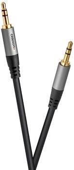 celexon 3,5mm Stereo Klinke Audiokabel 7,5m Professional Line (1000015587)