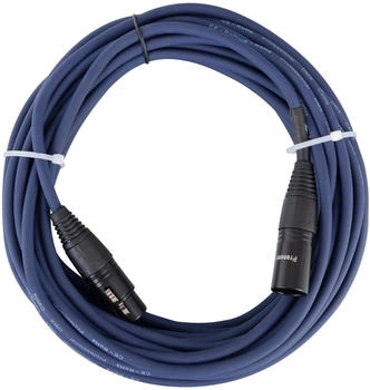 Pronomic DMX Kabel 10m (00034687)