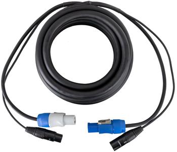 Pronomic Stromversorgung Signal (PPX-5)