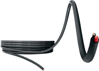 Pronomic 5m PA (BOXOE-5)