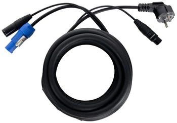 Pronomic Stromversorgung Signal M (EUPPX-5)