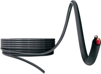 Pronomic 10m PA (00099146)