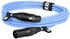 Rode XLR/XLR CABLE-3m blue (400832811)