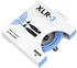 Rode XLR/XLR CABLE-3m blue (400832811)