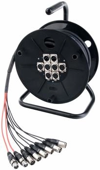 Pronomic Multicore (00030693)