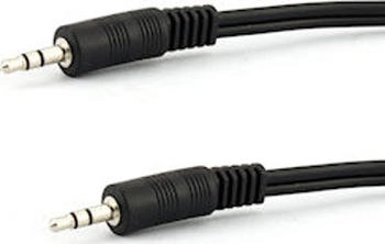 E+P Elektrik Stereo-Anschlusskabel B 111/15 Lose (000042724100)