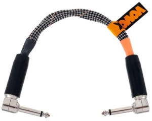 Vovox Sonorus Protect A 0,25m (6.3209)