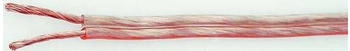 E+P Elektrik Lautsprecher-Kabel DIS216T (000142420000)