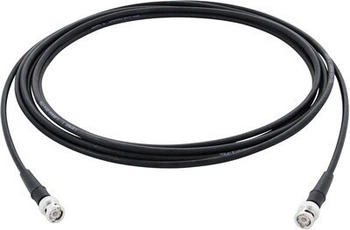 Sennheiser GZL RG 8X 5m (700163)