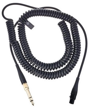 beyerdynamic Pro X Wendelkabel 3m (728489)