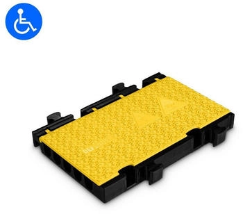 Defender MIDI 5 2D HV (869350)