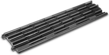 Defender Compact BASE Unterteil für 85100 Kabelbrücke 5 Kanäle (85103)