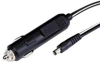 Monacor TM-12DC Verbindungskabel (171030)