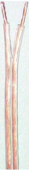 E+P Elektrik Lautsprecher-Kabel DIS275T/10(VE10m) (000144700000)