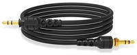 RODE NTH-CABLE12, RODE R&Oslash;DE NTH-Cable12 black (1.20 m) (NTH-CABLE12)
