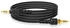 RØDE NTH-Cable