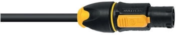 PSSO PowerCon TRUE Netzkabel 3x1,5 3m (30235001)