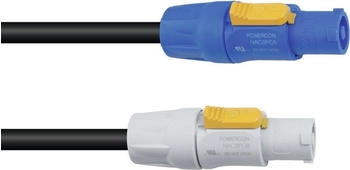 PSSO PowerCon Verbindungskabel 3x2,5 1,5m (30235066)