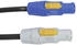 PSSO PowerCon Verbindungskabel 3x1,5 5m (30235040)