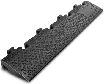 Defender MIDI 5 2D RS Midi 5 2D Modulsystem-Rampe kurz (869302)