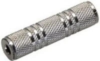 OEM 11924412, OEM Verbindungsmodul 3,5 mm Audio Buchse (F) ---> 3,5 mm Buchse...