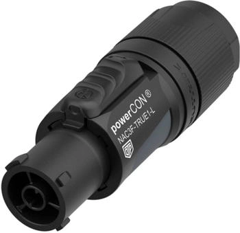 Neutrik NAC3F-TRUE1-L powerCON TRUE1 Steckverbinder female large IP67
