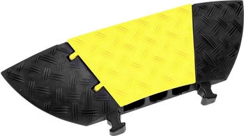 Defender MIDI 5 to MINI Adapter female Adapter 5 zu 3 Kanäle female (85320F)