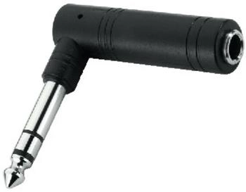 Monacor NTA-63A Uebergangsstueck (0066600)