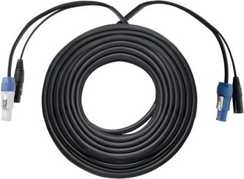 Pronomic Stromversorgung Signal (00100541)